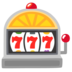 m11 slot online god55 casino Barang super hot Boru Juku Tanabe Takashimaya yang ditemukan di Tanabe Takashimaya Crypto adalah perjudian